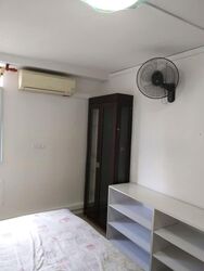 Blk 130 MARSILING RISE (Woodlands), HDB 3 Rooms #583745131